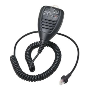 microphone-radio-mobile-icom-f1010