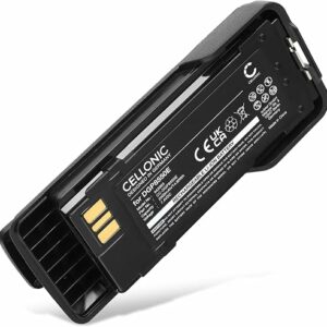 batterie-pour-motorola-dp4000ex-dp4401ex-atex-xpr7350ex