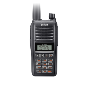radio-portative-aviation-vhf-118-136-mh