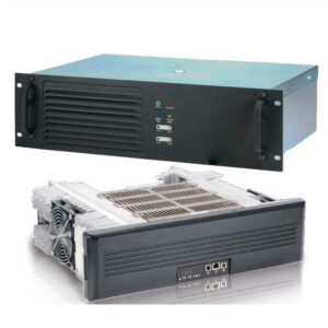dr3000-vhf-rack