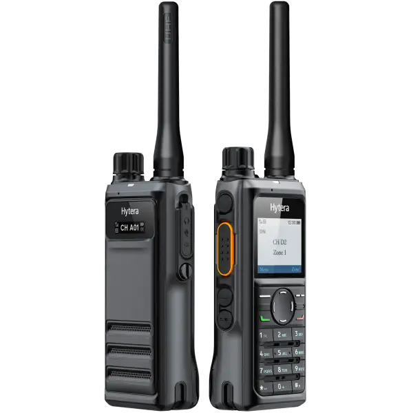 Hytera Radio – Image 2