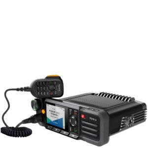 hytera-hm785