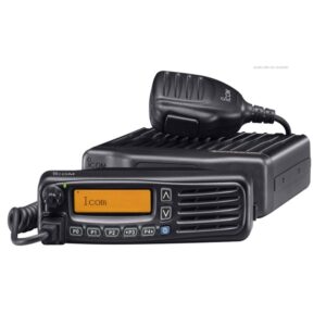icom-ic-f6062d
