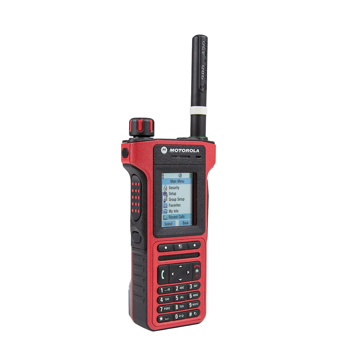 MTP8000 Series – Image 2