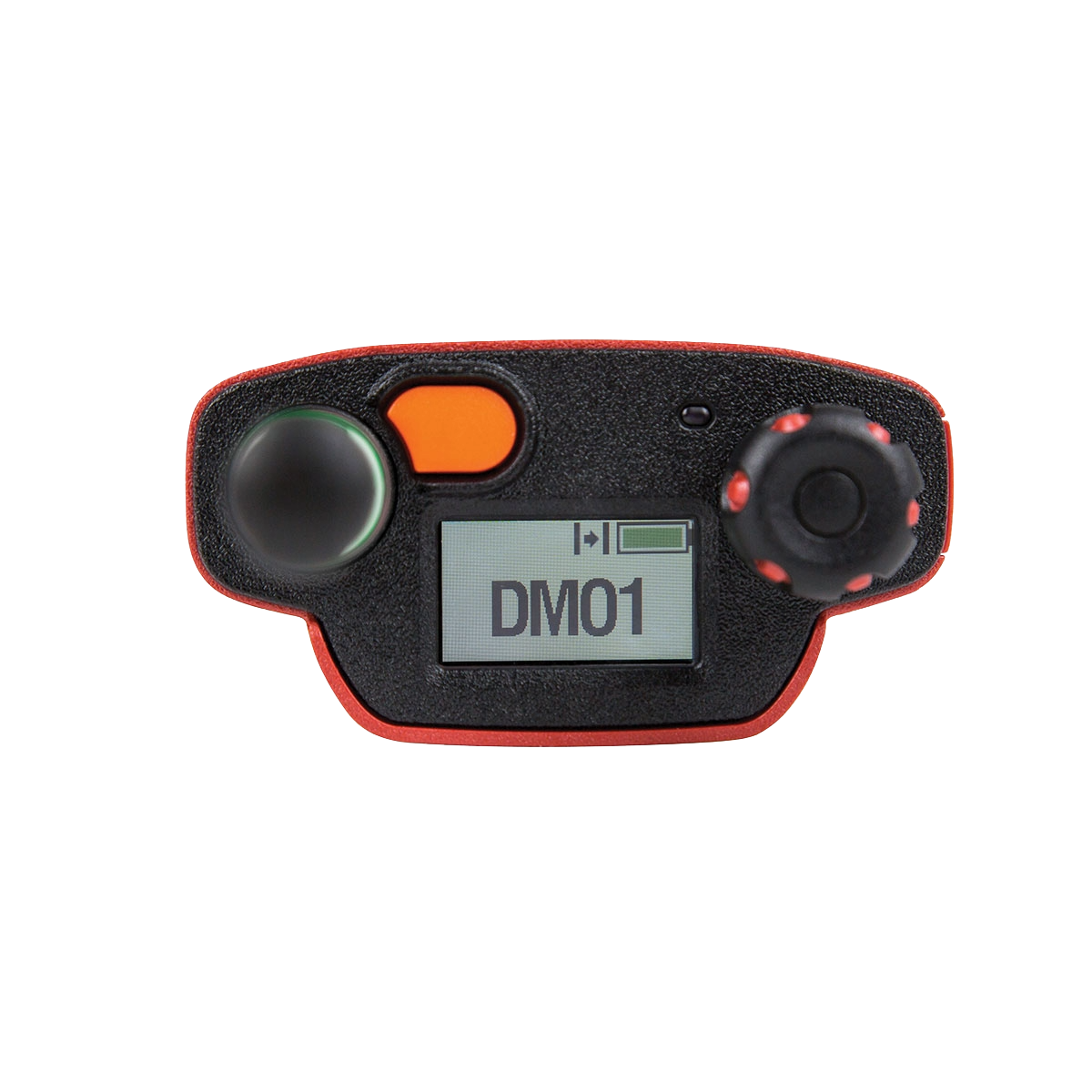 MTP8000 Series – Image 3