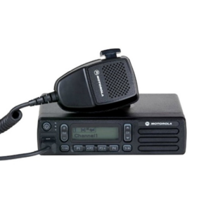 radio-mobile-numerique-dm1400-etdm-dm1600