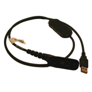 motorola-tetra-usb-data-cable