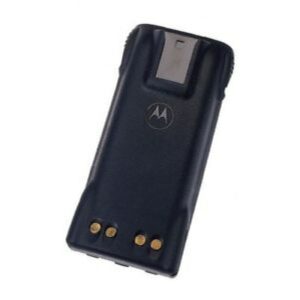batterie-nimh-motorola-1300-mah-gp320-gp330-gp380-gp360