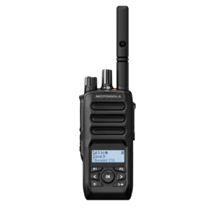 radio-numerique-portable-bidirectionnelle-mototrbo-r5