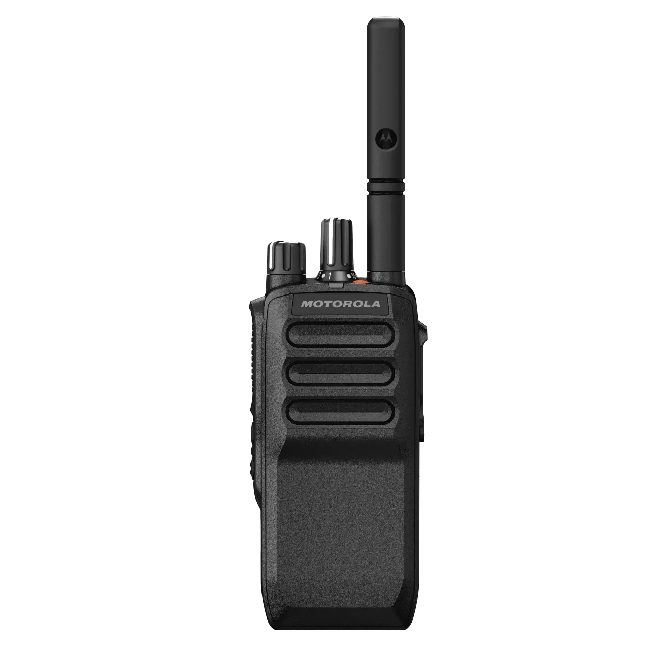 Radio numérique portable bidirectionnelle MOTOTRBO R5 – Image 2