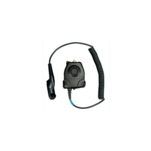 ptt-cable-nexus-pour-casque-anti-bruit-motorola