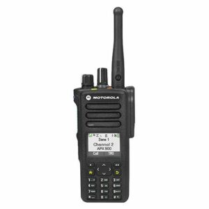 APX900
