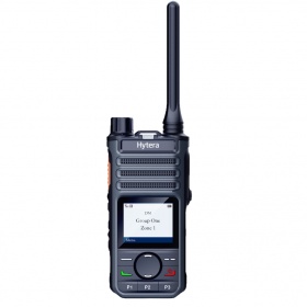 hytera-bp515