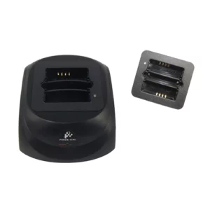 Socle de charge MTP850