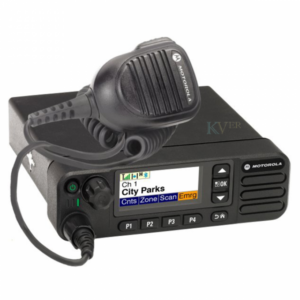 radio-mobiles-numeriques-dm2600