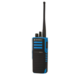 radio-atex-serie-dp4000ex