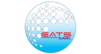 EATS-SARL