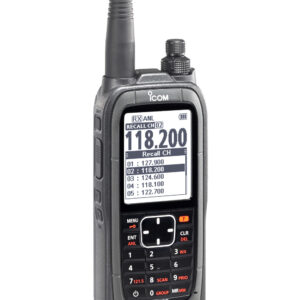 icom-ic-a25c