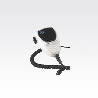 Alimentations VHF APX4500, – Image 3
