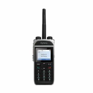 hytera-radio