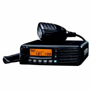 ic-a120e