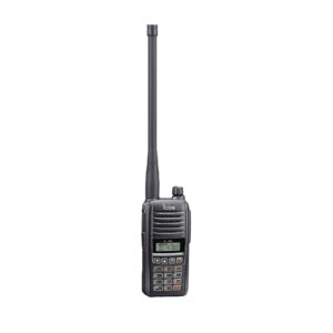 icom-ic-a16e