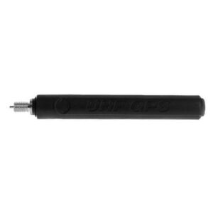 Antenne Motorola UHF longue 380–430 MHz pour  MTP850