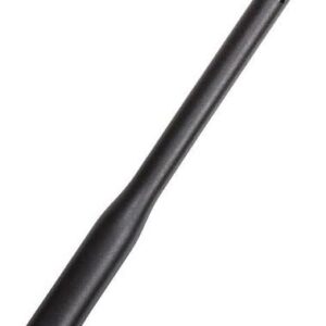Antenne GPS VHF 17 cm (147–160 MHz)