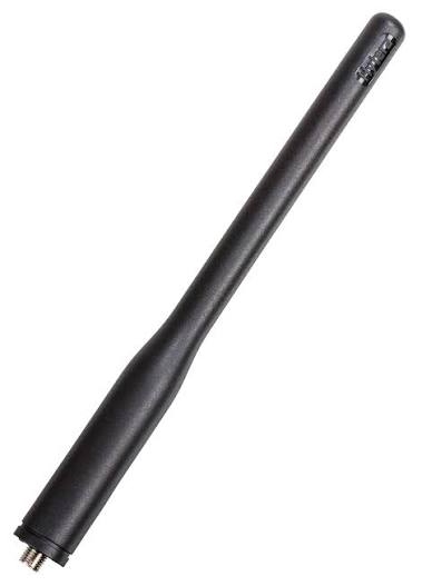 Antenne GPS VHF 17 cm (147–160 MHz)