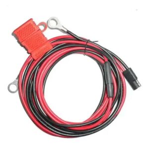 cables-rouge-noir-pour-alimentation-radio-vehicules