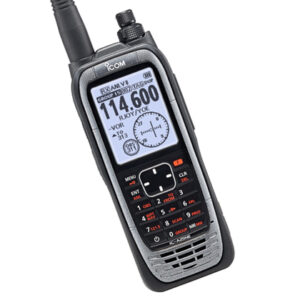 ic-a25ne