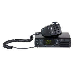 radios-mobiles-mototrbo-dm1400