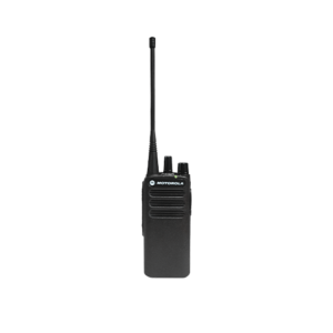 DP540