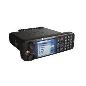 mtm5400-tetra