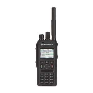 mtp3550