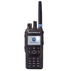 MTP3150