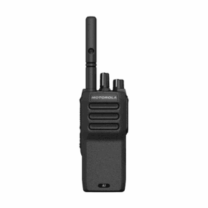 radio-bidirectionnelle-portable-mototrbo-r2