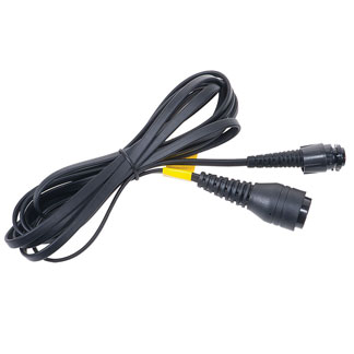 Alimentations VHF APX4500, – Image 2