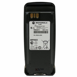 batterie-lithium-ion-motorola-2200-mah-impres-ip57-dp4400-dp3401