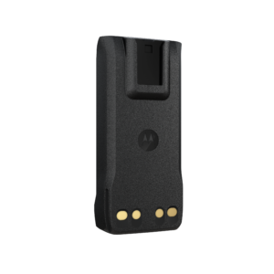 batteries-motorola-li-ion