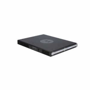 relais-slr-5500-mototrbo