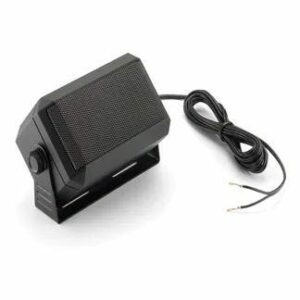 Haut-parleur externe Motorola 7,5 W HSN8145