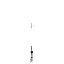 Antenne VHF – Image 3