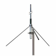 Antenne VHF – Image 2