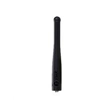 Antenne GPS VHF 17 cm (147–160 MHz) – Image 2