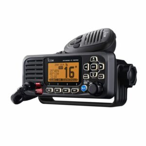 icom-ic-m330g