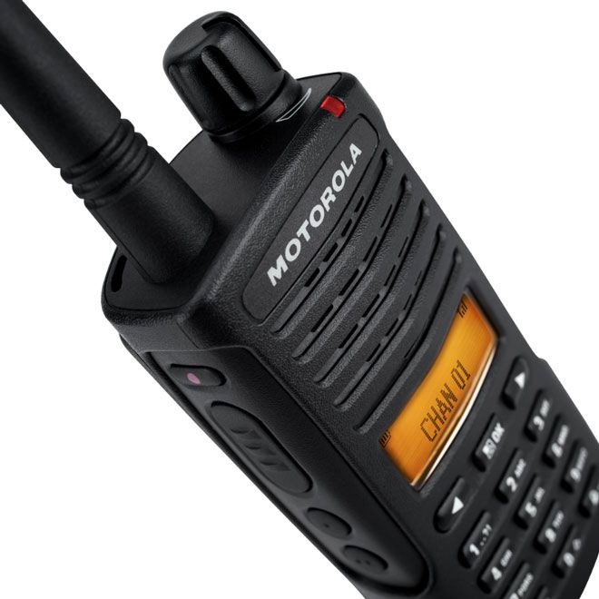 XT660D – Image 2