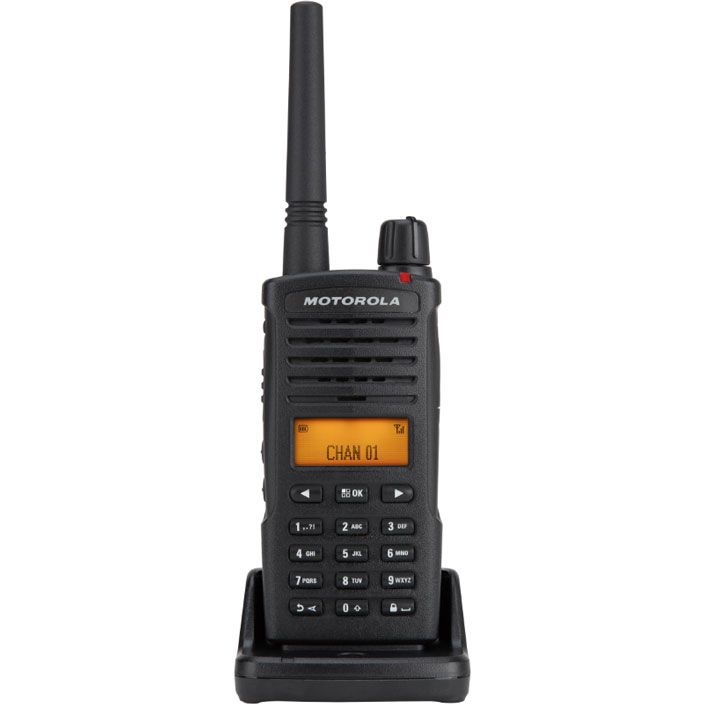 XT660D – Image 3