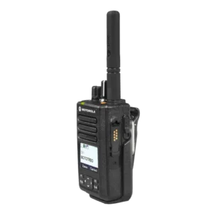 radios-portatif-dp3661e