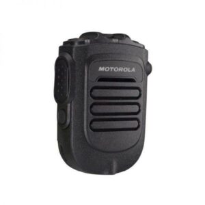 GMLN5503 - RSM sans fil Motorola